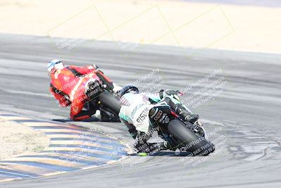 media/Nov-02-2025-CVMA (Sun) [[337aff29ab]]/Race 5-Amateur Formula Middleweight/